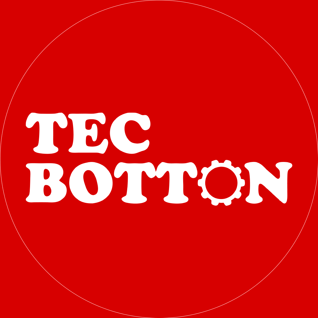 Tecbotton